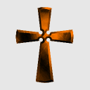 West Coast Trading Company