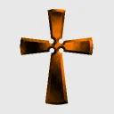 West Coast Trading Company