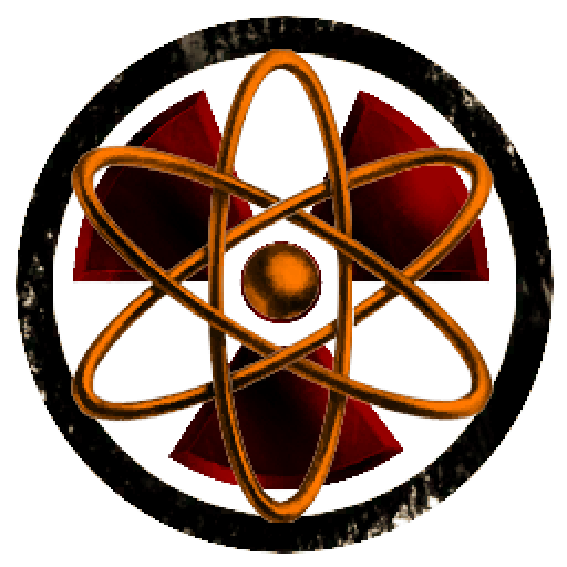 ORION INDUSTRIES INC