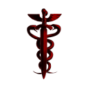 New Caldari Republic Navy