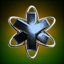 The Pathological Pursuit of Profit and Power.