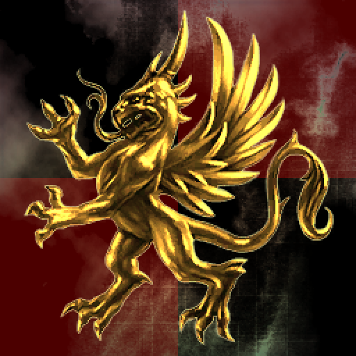 Valley Forge Military Academy