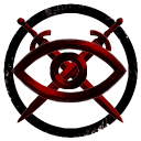 Quod Me Nutrit Me Destruit