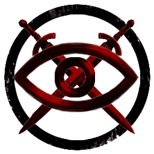 Quod Me Nutrit Me Destruit