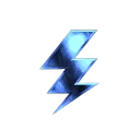 ACDC Industrial Rockers