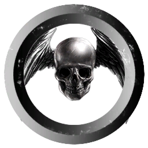 Cosmo Dwarf Corp.666