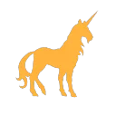 Cogswell's Cosmic Cogs