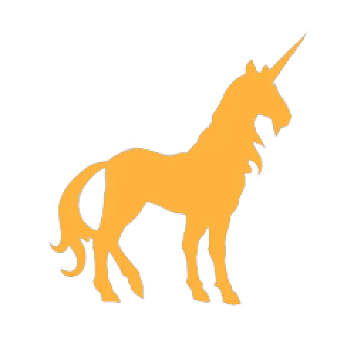 Cogswell's Cosmic Cogs