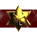 Les Hamsters Epileptiques