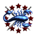 Equal Opportunity Haterz