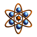 Black Mesa Mining Company