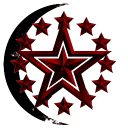 The Outlaw Brotherhood