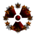 The Moonshine Business