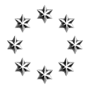 Montanunion Mining and Manufacturing