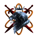 Service Bahn Corporation