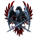 1st Battalion Legion Mercs