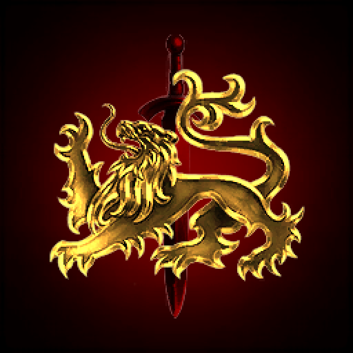 In Memory of ComTech