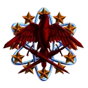 Inner Arc Industries