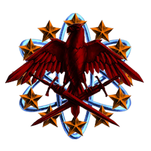 Inner Arc Industries