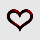 Hartman Ornamental Confectionery and Pies