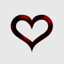 Hartman Ornamental Confectionery and Pies