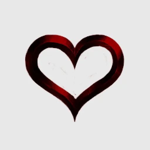 Hartman Ornamental Confectionery and Pies