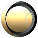 Asgard Defence And Logistics Force