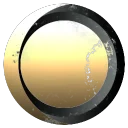 Asgard Defence And Logistics Force