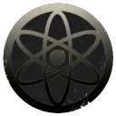 Sam and Sam industry Consortium