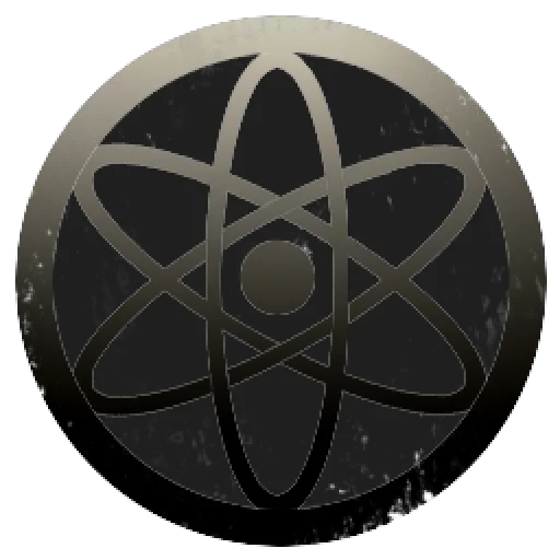 Sam and Sam industry Consortium