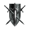 Black Rise Mission and Salvage