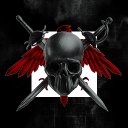 Blind Broke and Bedlam LLC.