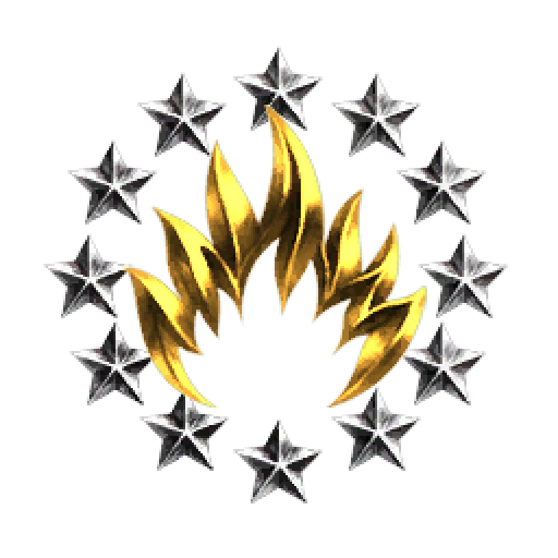 Core Creators Corporation