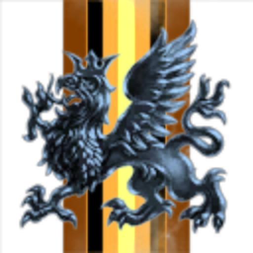 Raymond Systems Corporation