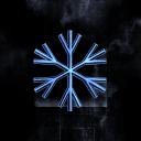 DeepBlue Mining Inc.