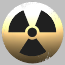 Turn Everything Upside Down Twice