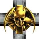 Shadow Saints and Dark Innocence