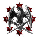 Department of Defense