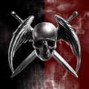 Cadavera Vero Innumera