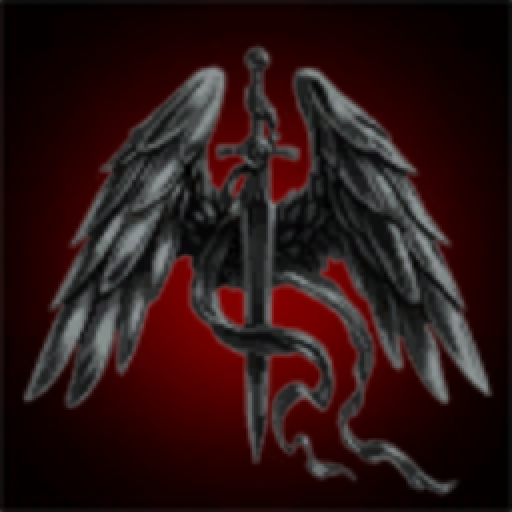 Special Systems Defrag Team