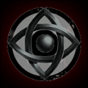 Man of War Production Industries