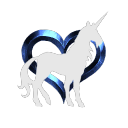 Exotic Noobs of America