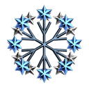 LiquidICE Enterprises