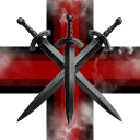 Sunrise Equipment Inc.