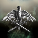 Federation Navy Support Association