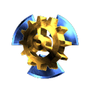 Research and Devellopment