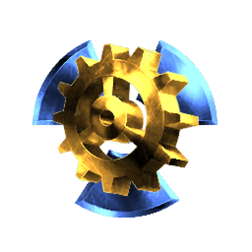 Research and Devellopment