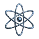 Gulfonodi Gerstensaft GmbH