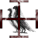 Counter Errorist Unit Reloaded