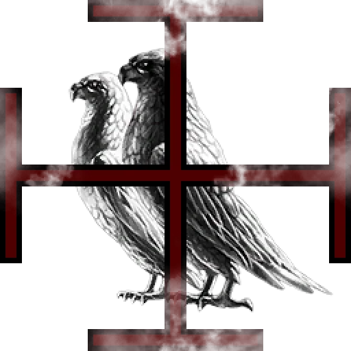 Counter Errorist Unit Reloaded